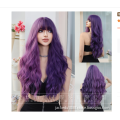 /msite/products/detail/productid/63255360/id/1518310.html